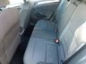 USED 2016 66 VOLKSWAGEN GOLF 1.6 MATCH EDITION TDI BMT 5d 109 BHP www.suffolkcarcentre.co.uk - Located at Reydon
