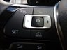 USED 2016 66 VOLKSWAGEN GOLF 1.6 MATCH EDITION TDI BMT 5d 109 BHP www.suffolkcarcentre.co.uk - Located at Reydon