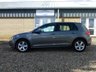 USED 2016 66 VOLKSWAGEN GOLF 1.6 MATCH EDITION TDI BMT 5d 109 BHP www.suffolkcarcentre.co.uk - Located at Reydon