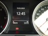 USED 2016 66 VOLKSWAGEN GOLF 1.6 MATCH EDITION TDI BMT 5d 109 BHP www.suffolkcarcentre.co.uk - Located at Reydon
