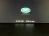 USED 2017 66 LAND ROVER RANGE ROVER | NO29 | 3.0 TDV6 VOGUE SE 5d 255 BHP 