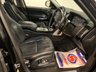 USED 2017 66 LAND ROVER RANGE ROVER | NO29 | 3.0 TDV6 VOGUE SE 5d 255 BHP 