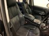 USED 2017 66 LAND ROVER RANGE ROVER | NO29 | 3.0 TDV6 VOGUE SE 5d 255 BHP 