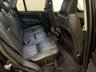 USED 2017 66 LAND ROVER RANGE ROVER | NO29 | 3.0 TDV6 VOGUE SE 5d 255 BHP 