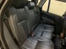 USED 2017 66 LAND ROVER RANGE ROVER | NO29 | 3.0 TDV6 VOGUE SE 5d 255 BHP 