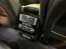 USED 2017 66 LAND ROVER RANGE ROVER | NO29 | 3.0 TDV6 VOGUE SE 5d 255 BHP 