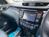 USED 2016 16 NISSAN QASHQAI 1.5 DCI TEKNA 5d 108 BHP 