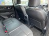 USED 2016 16 NISSAN QASHQAI 1.5 DCI TEKNA 5d 108 BHP 