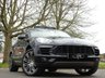 USED 2014 64 PORSCHE MACAN 3.0 D S PDK 5d 258 BHP ONLY 43K HUGE SPEC SAT NAV A/C PAN ROOF
