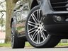 USED 2014 64 PORSCHE MACAN 3.0 D S PDK 5d 258 BHP ONLY 43K HUGE SPEC SAT NAV A/C PAN ROOF
