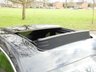 USED 2014 64 PORSCHE MACAN 3.0 D S PDK 5d 258 BHP ONLY 43K HUGE SPEC SAT NAV A/C PAN ROOF