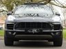 USED 2014 64 PORSCHE MACAN 3.0 D S PDK 5d 258 BHP ONLY 43K HUGE SPEC SAT NAV A/C PAN ROOF