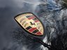 USED 2014 64 PORSCHE MACAN 3.0 D S PDK 5d 258 BHP ONLY 43K HUGE SPEC SAT NAV A/C PAN ROOF