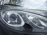 USED 2014 64 PORSCHE MACAN 3.0 D S PDK 5d 258 BHP ONLY 43K HUGE SPEC SAT NAV A/C PAN ROOF