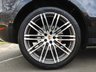 USED 2014 64 PORSCHE MACAN 3.0 D S PDK 5d 258 BHP ONLY 43K HUGE SPEC SAT NAV A/C PAN ROOF