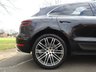 USED 2014 64 PORSCHE MACAN 3.0 D S PDK 5d 258 BHP ONLY 43K HUGE SPEC SAT NAV A/C PAN ROOF