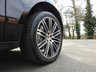 USED 2014 64 PORSCHE MACAN 3.0 D S PDK 5d 258 BHP ONLY 43K HUGE SPEC SAT NAV A/C PAN ROOF