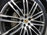 USED 2014 64 PORSCHE MACAN 3.0 D S PDK 5d 258 BHP ONLY 43K HUGE SPEC SAT NAV A/C PAN ROOF