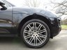 USED 2014 64 PORSCHE MACAN 3.0 D S PDK 5d 258 BHP ONLY 43K HUGE SPEC SAT NAV A/C PAN ROOF