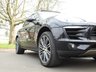 USED 2014 64 PORSCHE MACAN 3.0 D S PDK 5d 258 BHP ONLY 43K HUGE SPEC SAT NAV A/C PAN ROOF