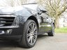 USED 2014 64 PORSCHE MACAN 3.0 D S PDK 5d 258 BHP ONLY 43K HUGE SPEC SAT NAV A/C PAN ROOF
