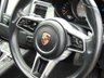 USED 2014 64 PORSCHE MACAN 3.0 D S PDK 5d 258 BHP ONLY 43K HUGE SPEC SAT NAV A/C PAN ROOF