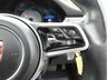 USED 2014 64 PORSCHE MACAN 3.0 D S PDK 5d 258 BHP ONLY 43K HUGE SPEC SAT NAV A/C PAN ROOF