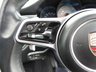 USED 2014 64 PORSCHE MACAN 3.0 D S PDK 5d 258 BHP ONLY 43K HUGE SPEC SAT NAV A/C PAN ROOF