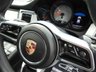 USED 2014 64 PORSCHE MACAN 3.0 D S PDK 5d 258 BHP ONLY 43K HUGE SPEC SAT NAV A/C PAN ROOF