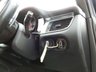 USED 2014 64 PORSCHE MACAN 3.0 D S PDK 5d 258 BHP ONLY 43K HUGE SPEC SAT NAV A/C PAN ROOF