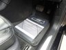 USED 2014 64 PORSCHE MACAN 3.0 D S PDK 5d 258 BHP ONLY 43K HUGE SPEC SAT NAV A/C PAN ROOF