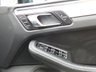 USED 2014 64 PORSCHE MACAN 3.0 D S PDK 5d 258 BHP ONLY 43K HUGE SPEC SAT NAV A/C PAN ROOF