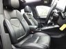 USED 2014 64 PORSCHE MACAN 3.0 D S PDK 5d 258 BHP ONLY 43K HUGE SPEC SAT NAV A/C PAN ROOF