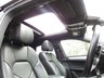 USED 2014 64 PORSCHE MACAN 3.0 D S PDK 5d 258 BHP ONLY 43K HUGE SPEC SAT NAV A/C PAN ROOF