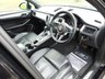 USED 2014 64 PORSCHE MACAN 3.0 D S PDK 5d 258 BHP ONLY 43K HUGE SPEC SAT NAV A/C PAN ROOF