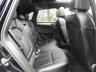 USED 2014 64 PORSCHE MACAN 3.0 D S PDK 5d 258 BHP ONLY 43K HUGE SPEC SAT NAV A/C PAN ROOF
