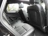 USED 2014 64 PORSCHE MACAN 3.0 D S PDK 5d 258 BHP ONLY 43K HUGE SPEC SAT NAV A/C PAN ROOF