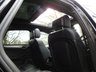 USED 2014 64 PORSCHE MACAN 3.0 D S PDK 5d 258 BHP ONLY 43K HUGE SPEC SAT NAV A/C PAN ROOF