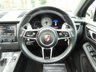 USED 2014 64 PORSCHE MACAN 3.0 D S PDK 5d 258 BHP ONLY 43K HUGE SPEC SAT NAV A/C PAN ROOF