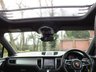 USED 2014 64 PORSCHE MACAN 3.0 D S PDK 5d 258 BHP ONLY 43K HUGE SPEC SAT NAV A/C PAN ROOF