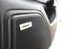 USED 2014 64 PORSCHE MACAN 3.0 D S PDK 5d 258 BHP ONLY 43K HUGE SPEC SAT NAV A/C PAN ROOF