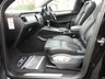 USED 2014 64 PORSCHE MACAN 3.0 D S PDK 5d 258 BHP ONLY 43K HUGE SPEC SAT NAV A/C PAN ROOF