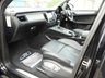USED 2014 64 PORSCHE MACAN 3.0 D S PDK 5d 258 BHP ONLY 43K HUGE SPEC SAT NAV A/C PAN ROOF
