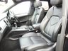 USED 2014 64 PORSCHE MACAN 3.0 D S PDK 5d 258 BHP ONLY 43K HUGE SPEC SAT NAV A/C PAN ROOF