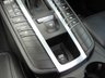 USED 2014 64 PORSCHE MACAN 3.0 D S PDK 5d 258 BHP ONLY 43K HUGE SPEC SAT NAV A/C PAN ROOF
