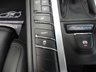 USED 2014 64 PORSCHE MACAN 3.0 D S PDK 5d 258 BHP ONLY 43K HUGE SPEC SAT NAV A/C PAN ROOF