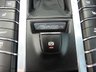 USED 2014 64 PORSCHE MACAN 3.0 D S PDK 5d 258 BHP ONLY 43K HUGE SPEC SAT NAV A/C PAN ROOF