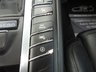 USED 2014 64 PORSCHE MACAN 3.0 D S PDK 5d 258 BHP ONLY 43K HUGE SPEC SAT NAV A/C PAN ROOF