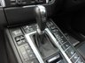 USED 2014 64 PORSCHE MACAN 3.0 D S PDK 5d 258 BHP ONLY 43K HUGE SPEC SAT NAV A/C PAN ROOF