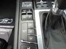 USED 2014 64 PORSCHE MACAN 3.0 D S PDK 5d 258 BHP ONLY 43K HUGE SPEC SAT NAV A/C PAN ROOF